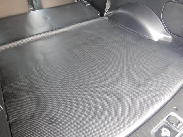 プロボックス ハイブリッドGX ナビTV バックカメラ キーレス ETC トヨタセーフティセンス LowferSportsアブソーバ ローダウン 15インチホイール 純正オプションフロントフォグ ボディー同色バンパー&ドアミラー(65枚目)