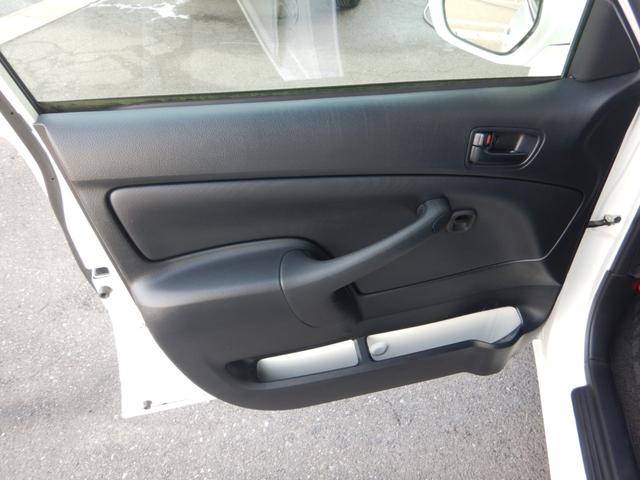 プロボックス ハイブリッドGX ナビTV バックカメラ キーレス ETC トヨタセーフティセンス LowferSportsアブソーバ ローダウン 15インチホイール 純正オプションフロントフォグ ボディー同色バンパー&ドアミラー(68枚目)