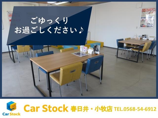 プロボックス ハイブリッドGX ナビTV バックカメラ キーレス ETC トヨタセーフティセンス LowferSportsアブソーバ ローダウン 15インチホイール 純正オプションフロントフォグ ボディー同色バンパー&ドアミラー(77枚目)