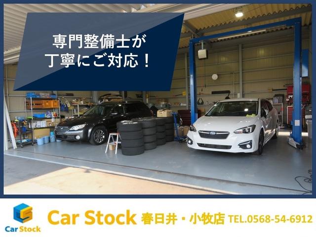 プロボックス ハイブリッドGX ナビTV バックカメラ キーレス ETC トヨタセーフティセンス LowferSportsアブソーバ ローダウン 15インチホイール 純正オプションフロントフォグ ボディー同色バンパー&ドアミラー(79枚目)