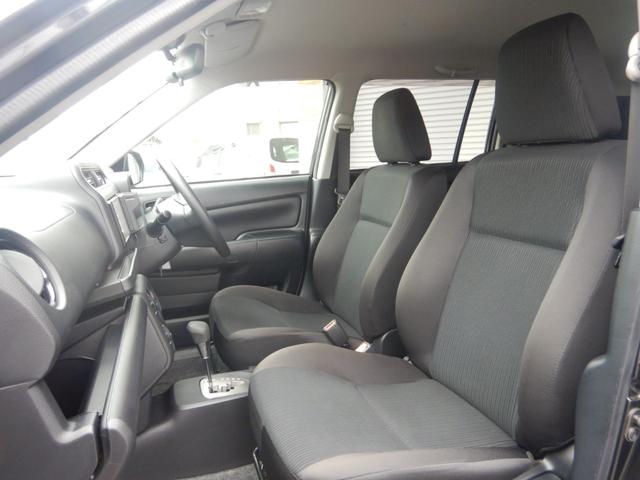 プロボックス ハイブリッドＦ　ナビＴＶ　バックカメラ　純正オプション１４インチアルミホイール　トヨタセーフティセンス　キーレス　オートエアコン　電動格納ミラー　全席パワーウィンド　ＬＥＤヘッドライトバルブ　ドラレコ　ＥＴＣ（8枚目）