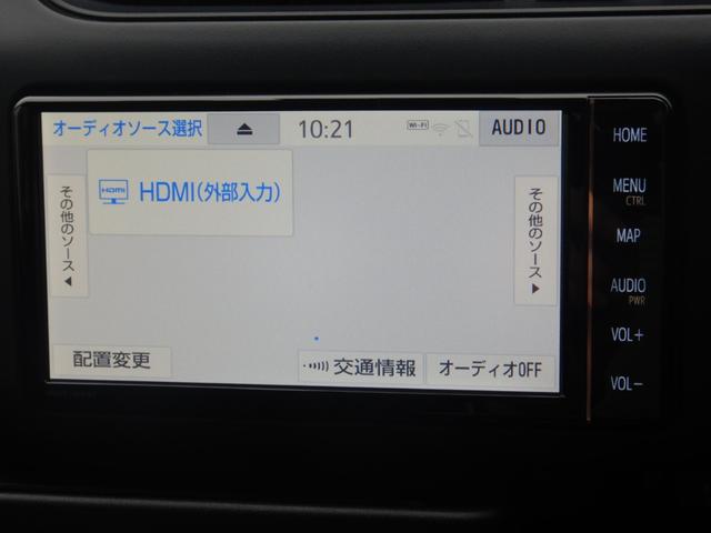 プロボックス ハイブリッドＦ　ナビＴＶ　バックカメラ　純正オプション１４インチアルミホイール　トヨタセーフティセンス　キーレス　オートエアコン　電動格納ミラー　全席パワーウィンド　ＬＥＤヘッドライトバルブ　ドラレコ　ＥＴＣ（39枚目）
