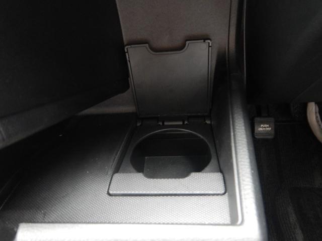 プロボックス ハイブリッドＦ　ナビＴＶ　バックカメラ　純正オプション１４インチアルミホイール　トヨタセーフティセンス　キーレス　オートエアコン　電動格納ミラー　全席パワーウィンド　ＬＥＤヘッドライトバルブ　ドラレコ　ＥＴＣ（44枚目）