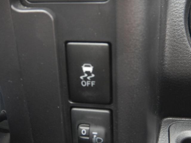 プロボックス ハイブリッドＦ　ナビＴＶ　バックカメラ　純正オプション１４インチアルミホイール　トヨタセーフティセンス　キーレス　オートエアコン　電動格納ミラー　全席パワーウィンド　ＬＥＤヘッドライトバルブ　ドラレコ　ＥＴＣ（46枚目）