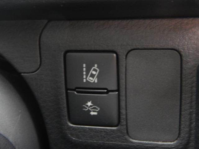 プロボックス ハイブリッドＦ　ナビＴＶ　バックカメラ　純正オプション１４インチアルミホイール　トヨタセーフティセンス　キーレス　オートエアコン　電動格納ミラー　全席パワーウィンド　ＬＥＤヘッドライトバルブ　ドラレコ　ＥＴＣ（47枚目）