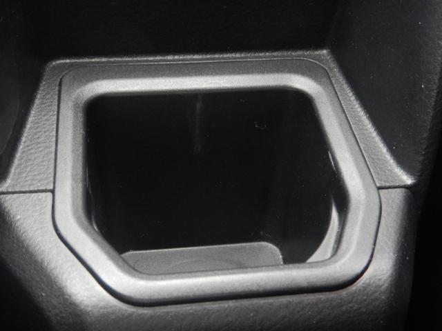 プロボックス ハイブリッドＦ　ナビＴＶ　バックカメラ　純正オプション１４インチアルミホイール　トヨタセーフティセンス　キーレス　オートエアコン　電動格納ミラー　全席パワーウィンド　ＬＥＤヘッドライトバルブ　ドラレコ　ＥＴＣ（48枚目）