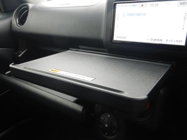 プロボックス ハイブリッドＦ　ナビＴＶ　バックカメラ　純正オプション１４インチアルミホイール　トヨタセーフティセンス　キーレス　オートエアコン　電動格納ミラー　全席パワーウィンド　ＬＥＤヘッドライトバルブ　ドラレコ　ＥＴＣ（49枚目）