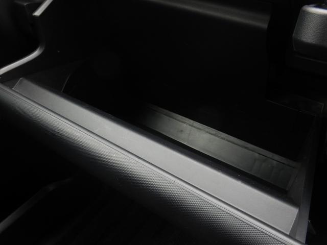 プロボックス ハイブリッドＦ　ナビＴＶ　バックカメラ　純正オプション１４インチアルミホイール　トヨタセーフティセンス　キーレス　オートエアコン　電動格納ミラー　全席パワーウィンド　ＬＥＤヘッドライトバルブ　ドラレコ　ＥＴＣ（52枚目）