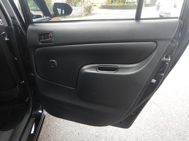 プロボックス ハイブリッドＦ　ナビＴＶ　バックカメラ　純正オプション１４インチアルミホイール　トヨタセーフティセンス　キーレス　オートエアコン　電動格納ミラー　全席パワーウィンド　ＬＥＤヘッドライトバルブ　ドラレコ　ＥＴＣ（57枚目）