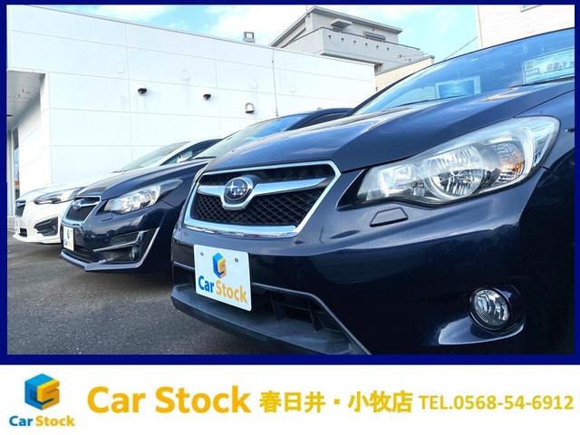 プロボックス ハイブリッドＦ　ナビＴＶ　バックカメラ　純正オプション１４インチアルミホイール　トヨタセーフティセンス　キーレス　オートエアコン　電動格納ミラー　全席パワーウィンド　ＬＥＤヘッドライトバルブ　ドラレコ　ＥＴＣ（65枚目）