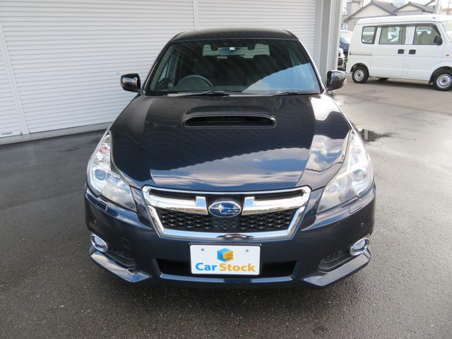 2.0GT DIT スペックBアイサイト 新品SDナビTV(2枚目)