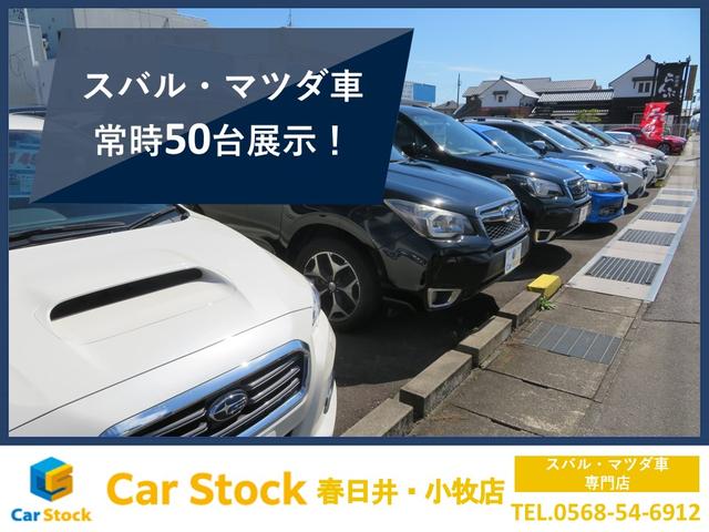 2.5iアイサイト EXエディションII ワンオーナー 500台限定車 茶革シート 専用ルーフレール 純正8インチHDDナビ フルセグTV バックカメラ スマートキー パワーシート シートヒーター ETC ナノイー HIDヘッドライト(61枚目)