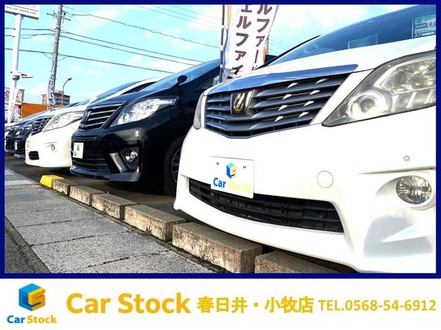 フーガ(日産)370GT タイプS サンルーフ ハーフレザー フーガ(日産)370GT タイプS サンルーフ ハーフレザー