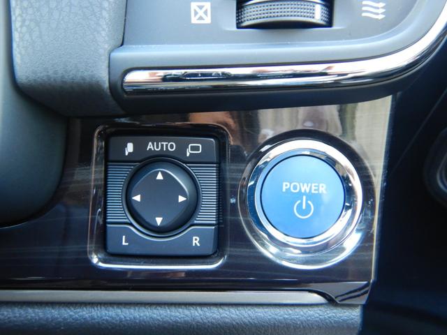 クラウンハイブリッド アスリートＳ　ＣＰ対象車　サンルーフ　純正ＳＤナビ　Ｂカメラ　Ｂｌｕｅｔｏｏｔｈ　フルセグＴＶ　黒革シート　パワーシート　シートヒーター／ベンチレーション　純正１７ＡＷ　スマートキー　ＥＴＣ　ステアリングヒーター（64枚目）