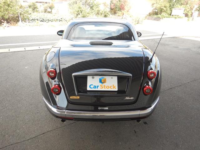 ヒミコ アルドール　３ｒｄ　Ａｎｎｉｖｅｒｓａｒｙ　電動ハードトップ　ナビＴＶ　バックカメラ　スマートキー　ＥＴＣ　社外セキュリティー　純正１６インチアルミ　パワーウィンド（12枚目）