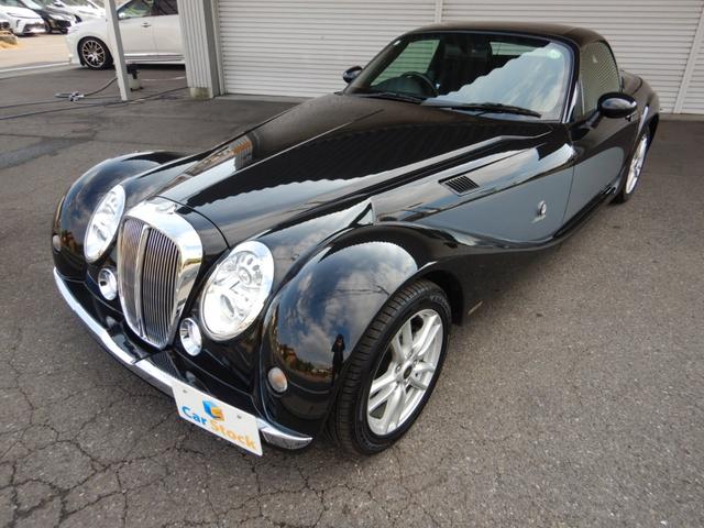 ヒミコ アルドール　３ｒｄ　Ａｎｎｉｖｅｒｓａｒｙ　電動ハードトップ　ナビＴＶ　バックカメラ　スマートキー　ＥＴＣ　社外セキュリティー　純正１６インチアルミ　パワーウィンド（25枚目）