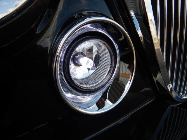 ヒミコ アルドール　３ｒｄ　Ａｎｎｉｖｅｒｓａｒｙ　電動ハードトップ　ナビＴＶ　バックカメラ　スマートキー　ＥＴＣ　社外セキュリティー　純正１６インチアルミ　パワーウィンド（30枚目）