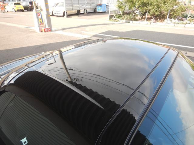 ヒミコ アルドール　３ｒｄ　Ａｎｎｉｖｅｒｓａｒｙ　電動ハードトップ　ナビＴＶ　バックカメラ　スマートキー　ＥＴＣ　社外セキュリティー　純正１６インチアルミ　パワーウィンド（36枚目）