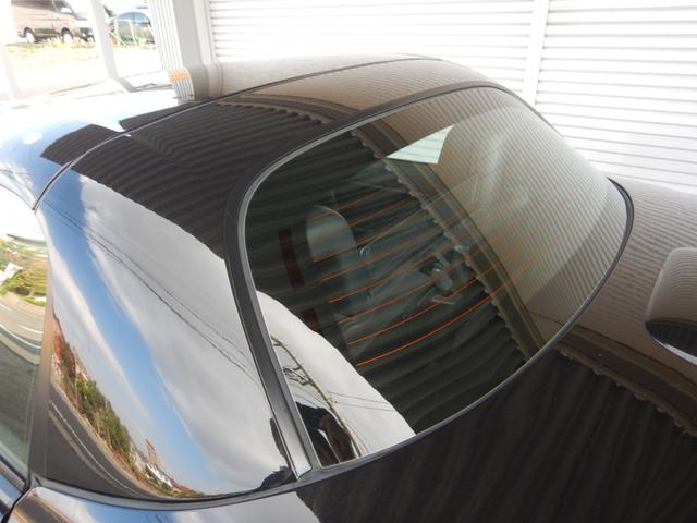 ヒミコ アルドール　３ｒｄ　Ａｎｎｉｖｅｒｓａｒｙ　電動ハードトップ　ナビＴＶ　バックカメラ　スマートキー　ＥＴＣ　社外セキュリティー　純正１６インチアルミ　パワーウィンド（37枚目）