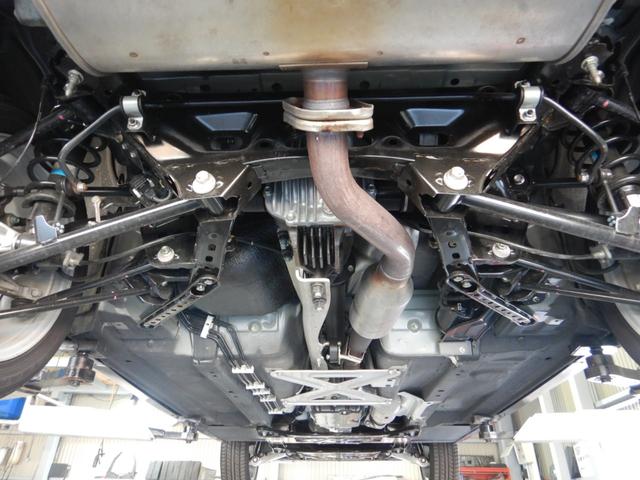 ヒミコ アルドール　３ｒｄ　Ａｎｎｉｖｅｒｓａｒｙ　電動ハードトップ　ナビＴＶ　バックカメラ　スマートキー　ＥＴＣ　社外セキュリティー　純正１６インチアルミ　パワーウィンド（67枚目）