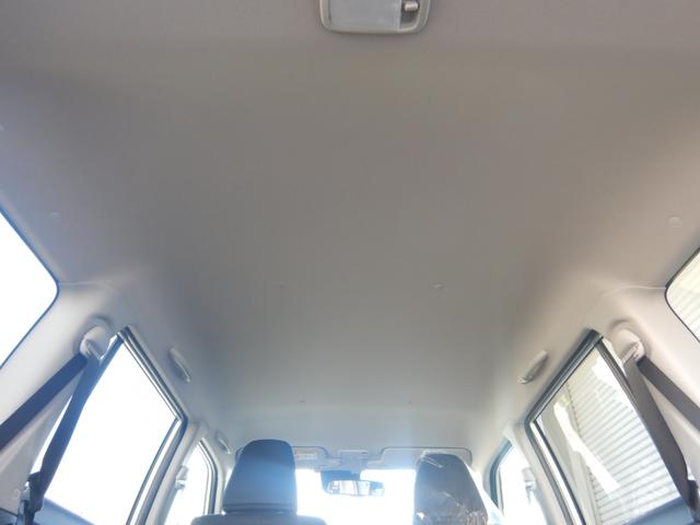 プロボックス ハイブリッドＦ　登録済未使用車　トヨタセーフティセンス　レーダークルーズ　ＬＤＡ　コーナーセンサー　バックカメラ内蔵ルームミラー　カラードバンパー　シートヒーター　キーレス　全席パワーウィンド　ＡＣ１００Ｖ（15枚目）