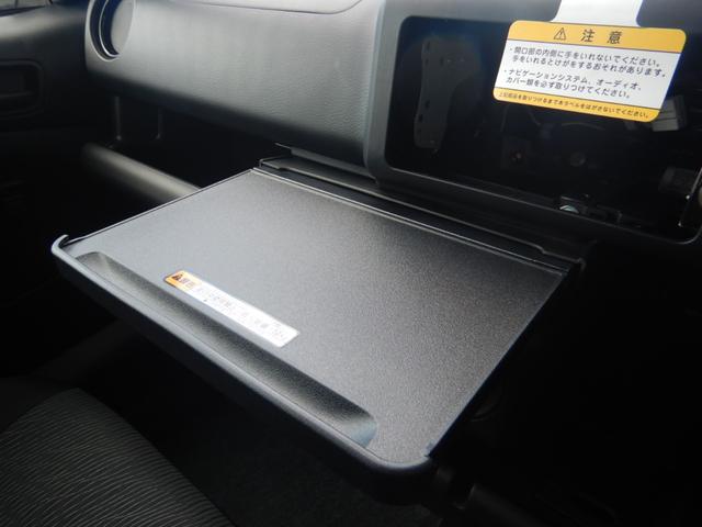 プロボックス ハイブリッドＦ　登録済未使用車　トヨタセーフティセンス　レーダークルーズ　ＬＤＡ　コーナーセンサー　バックカメラ内蔵ルームミラー　カラードバンパー　シートヒーター　キーレス　全席パワーウィンド　ＡＣ１００Ｖ（56枚目）