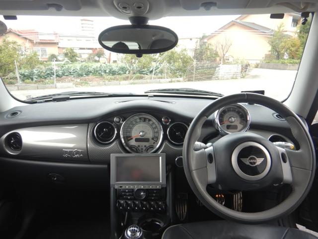 �T���l�s�ԁ@��p���U�[�V�[�g�@����ԁ@�g�c�c�i�r�@�V�[�g�q�[�^�[�@�����P�U�C���`�A���~�z�C�[���@�g�h�c�w�b�h���C�g�@�d�s�b�@�L�[���X�@���[�_�[�@�d�i�~���[�@�t�H�O�����v