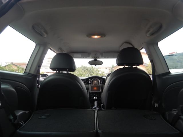 �V�䍂�������L�X��Ԃł����I�I�@���[�������v�̂k�d�c���ȂǃC���e���A�J�X�^�������ӂƂ��Ă���܂��̂ł��C�y�ɂ����k�����������I�I�@���l�ł��ɂ��񋟂������Ē����܂����I�I