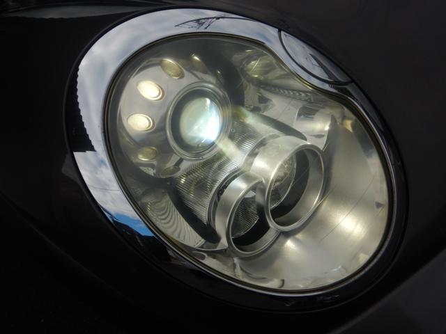 �g�h�c�w�b�h���C�g�𑕔����Ă��܂����I�I