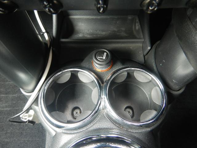 �T���l�s�ԁ@��p���U�[�V�[�g�@����ԁ@�g�c�c�i�r�@�V�[�g�q�[�^�[�@�����P�U�C���`�A���~�z�C�[���@�g�h�c�w�b�h���C�g�@�d�s�b�@�L�[���X�@���[�_�[�@�d�i�~���[�@�t�H�O�����v