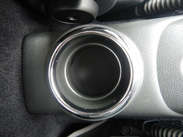 �T���l�s�ԁ@��p���U�[�V�[�g�@����ԁ@�g�c�c�i�r�@�V�[�g�q�[�^�[�@�����P�U�C���`�A���~�z�C�[���@�g�h�c�w�b�h���C�g�@�d�s�b�@�L�[���X�@���[�_�[�@�d�i�~���[�@�t�H�O�����v