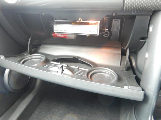 �T���l�s�ԁ@��p���U�[�V�[�g�@����ԁ@�g�c�c�i�r�@�V�[�g�q�[�^�[�@�����P�U�C���`�A���~�z�C�[���@�g�h�c�w�b�h���C�g�@�d�s�b�@�L�[���X�@���[�_�[�@�d�i�~���[�@�t�H�O�����v