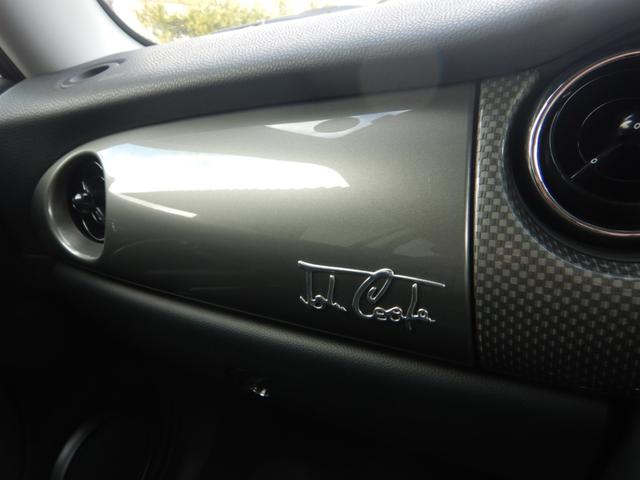 �T���l�s�ԁ@��p���U�[�V�[�g�@����ԁ@�g�c�c�i�r�@�V�[�g�q�[�^�[�@�����P�U�C���`�A���~�z�C�[���@�g�h�c�w�b�h���C�g�@�d�s�b�@�L�[���X�@���[�_�[�@�d�i�~���[�@�t�H�O�����v