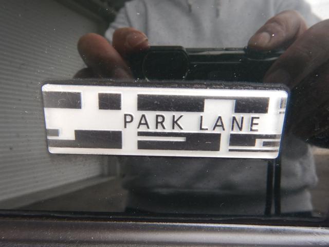 �T���l�s�ԁ@��p���U�[�V�[�g�@����ԁ@�g�c�c�i�r�@�V�[�g�q�[�^�[�@�����P�U�C���`�A���~�z�C�[���@�g�h�c�w�b�h���C�g�@�d�s�b�@�L�[���X�@���[�_�[�@�d�i�~���[�@�t�H�O�����v