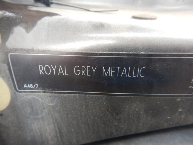 �T���l�s�ԁ@��p���U�[�V�[�g�@����ԁ@�g�c�c�i�r�@�V�[�g�q�[�^�[�@�����P�U�C���`�A���~�z�C�[���@�g�h�c�w�b�h���C�g�@�d�s�b�@�L�[���X�@���[�_�[�@�d�i�~���[�@�t�H�O�����v