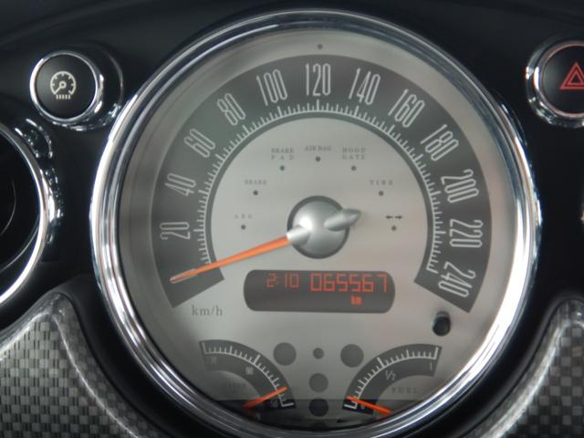 �T���l�s�ԁ@��p���U�[�V�[�g�@����ԁ@�g�c�c�i�r�@�V�[�g�q�[�^�[�@�����P�U�C���`�A���~�z�C�[���@�g�h�c�w�b�h���C�g�@�d�s�b�@�L�[���X�@���[�_�[�@�d�i�~���[�@�t�H�O�����v