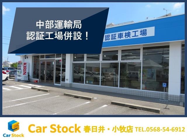 �}�C�J�[�ł����X�̂��q�l�ɂ͐�p�̂��q�l���ԏ�����p�ӂ������Ă���܂��̂ł��C�y�ɂ����X���������B