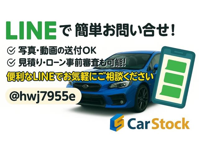 ワゴンＲ ２０周年記念車　レーダーブレーキサポート　スマートキー　プッシュスタート　シートヒーター　ＥＴＣ　ＨＩＤヘッドライト　純正１４インチアルミホイール　ドアバイザー　アイドリングストップ　横滑り防止機能　オートエアコン（3枚目）