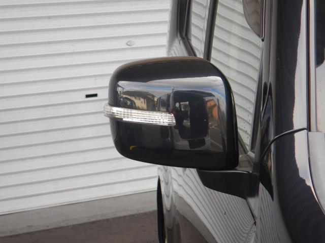 ワゴンＲ ２０周年記念車　レーダーブレーキサポート　スマートキー　プッシュスタート　シートヒーター　ＥＴＣ　ＨＩＤヘッドライト　純正１４インチアルミホイール　ドアバイザー　アイドリングストップ　横滑り防止機能　オートエアコン（27枚目）