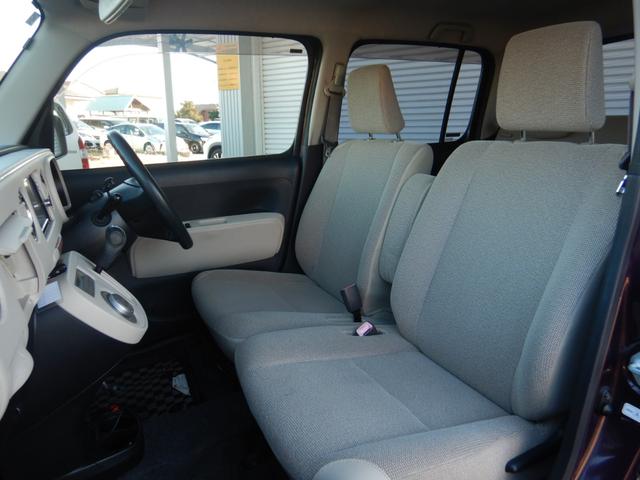 �y����ȃV�[�g�z�����L���C�ȏ�Ԃ�ۂ��Ă���܂����I������A�C�ɂȂ�_�����������܂����牽�Ȃ�Ƌ��ĉ������I