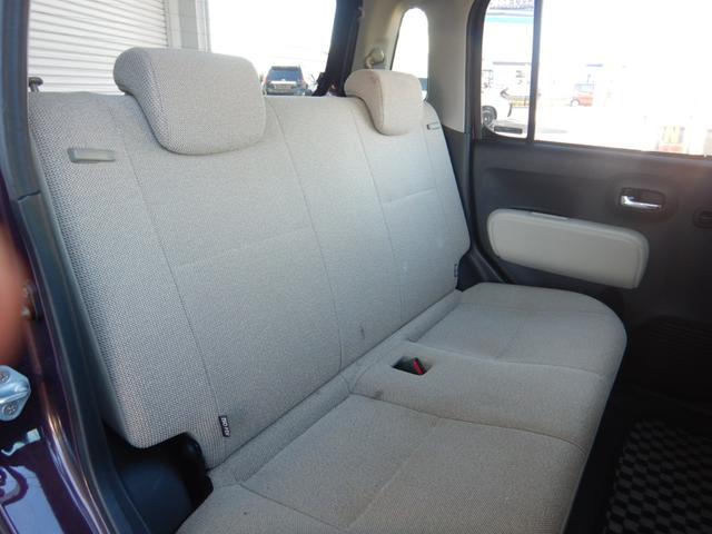 �y�㕔���ȃV�[�g�z�����L���C�ȏ�Ԃ�ۂ��Ă���܂����I������A�C�ɂȂ�_�����������܂����牽�Ȃ�Ƌ��ĉ������I