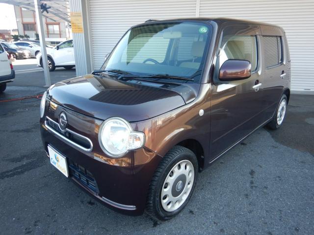 �����ȏ�񖞍ڂ̕��Ѓz�[���y�[�W�����Ђ��������������I�I�@�[�ԃu���O��X�^�b�t�̓��X�̂��ƂȂǓ��X�̂��Ƃ��ڂ����������������܂��I�I