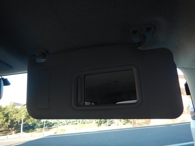 �����t���Z�O�i�r�@�X�}�[�g�L�[�@�A�C�h�����O�X�g�b�v�@�I�[�g�G�A�R���@�d���i�[�~���[�@�a�����������������@�x���`�V�[�g�@�g�h�c