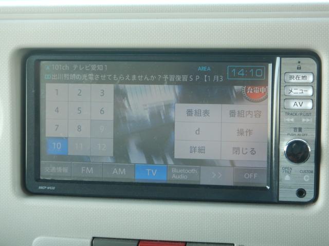 �������C�h�t���Z�O�i�r���t���Ă���܂���I�I�a�������������������t���Ă���܂��̂ŉ��y���y���߂܂��ˁI