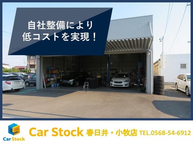 �V���[���[���ɕ��݂̃s�b�g���������Ă���܂��B�I�C��������J�X�^���Ȃǂ����q�l�̂��v�]�ɍ��킹�č�Ƃ����Ē����܂��̂ł��C�y�ɂ����k���������B