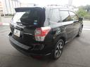 お得な情報満載の弊社ホームページもぜひご覧くださいっ!! 納車ブログやスタッフの日々のことなど当店のことを詳しくご覧いただけます!!