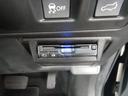 純正オプションのビルトインETC車載器を装着しておりますっ!