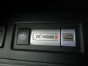 全席にシートヒーターを装備しております!!悪路走破性を高める、4WD制御システム「X-MODE」を搭載しております!