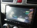 多彩なメディアに対応しておりBluetoothも可能ですっ! 車内で高音質な音楽を楽しんでいただけますっ!