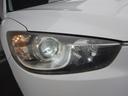 ＨＩＤヘッドライトを装備しております！！